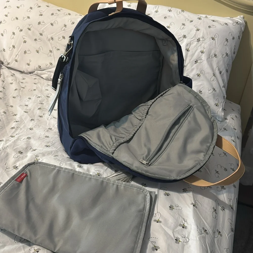 lightweight neoprene